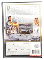 Pearl Harbor, 2 Disk DVD