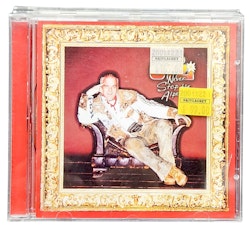 DJ Ötzi, Never Stop The Alpenpop, CD