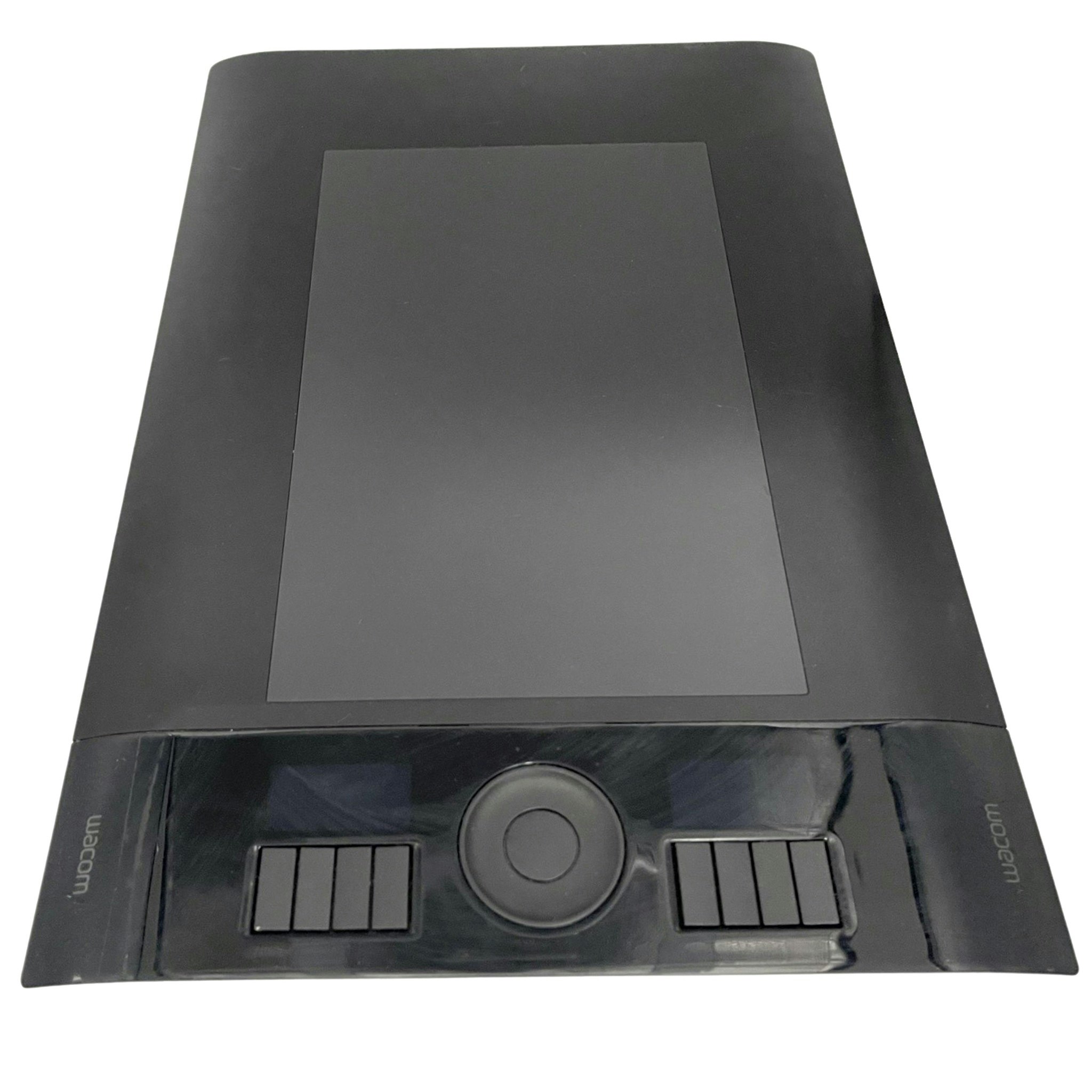 Wacom Intuos 4 PTK-640 Grafiktablett