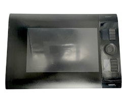 Wacom Intuos 4 PTK-640 Grafiktablett