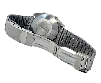 Armbandsur Seiko LC A128-5010 LC
