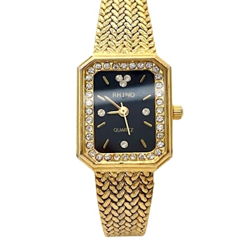 Wrist watch Rhino Quartz