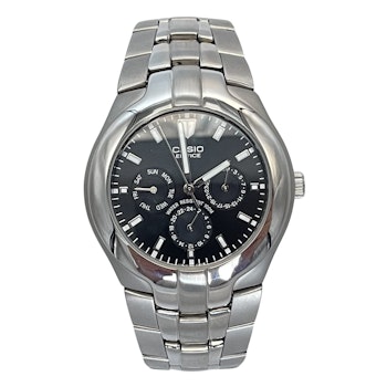 Armbandsur Casio Edifice EF - 304