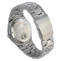 Armbandsur Casio Edifice EF - 304