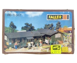 Faller B-947 HO