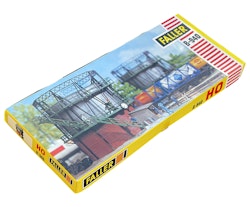 Faller B-940 HO