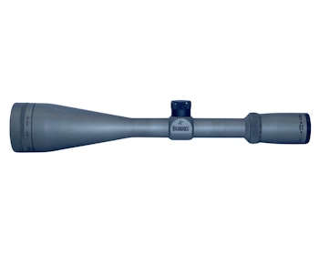 Burris Fullfield II 6.5-20X50 mm