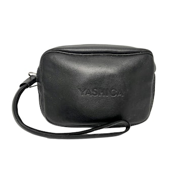 Yashica ME 1 - kamera
