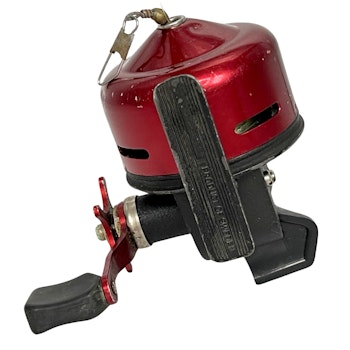 Fishing Reel, ABU matic 170 Swing