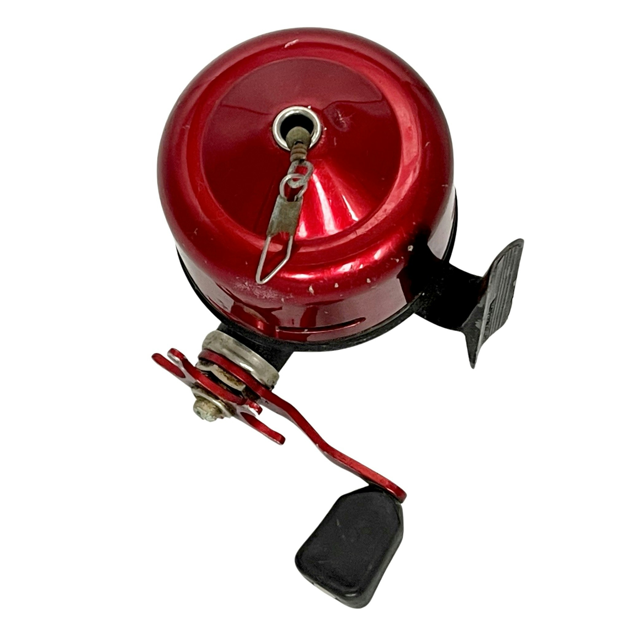 ABU MATIC 170 svangsta
