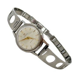TISSOT, Seastar, dam armbandsur