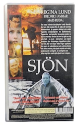 Sjön, VHS NY