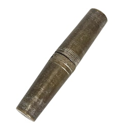 Antik Roundlet multiverktyg med korkskruv, 1800-tal