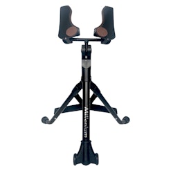 Support pour saxophone Millenium