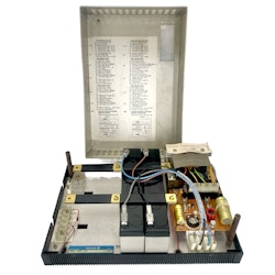 Ericsson, Zasilacz sieciowy BMJ 203 01, 1983