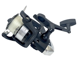 Kalastuskela Elbe Sensor 040