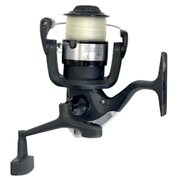 Kalastuskela Elbe Sensor 040