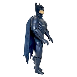 Batman 1997 Comics Kenner 90-tal, Samlarens Serier