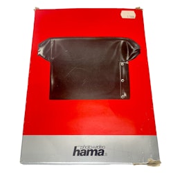 Hama 7005 Filmskiftepose 40 x 35cm for Studio