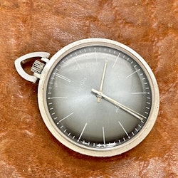 Vintage, ZentRa fickur 17 juveler, Tyskland