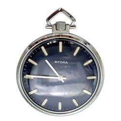 Vintage, Bifora fickur, Tyskland