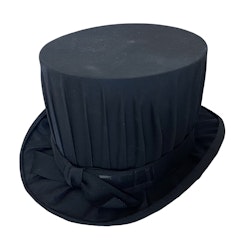 Best Quality höghatt cylinderhatt