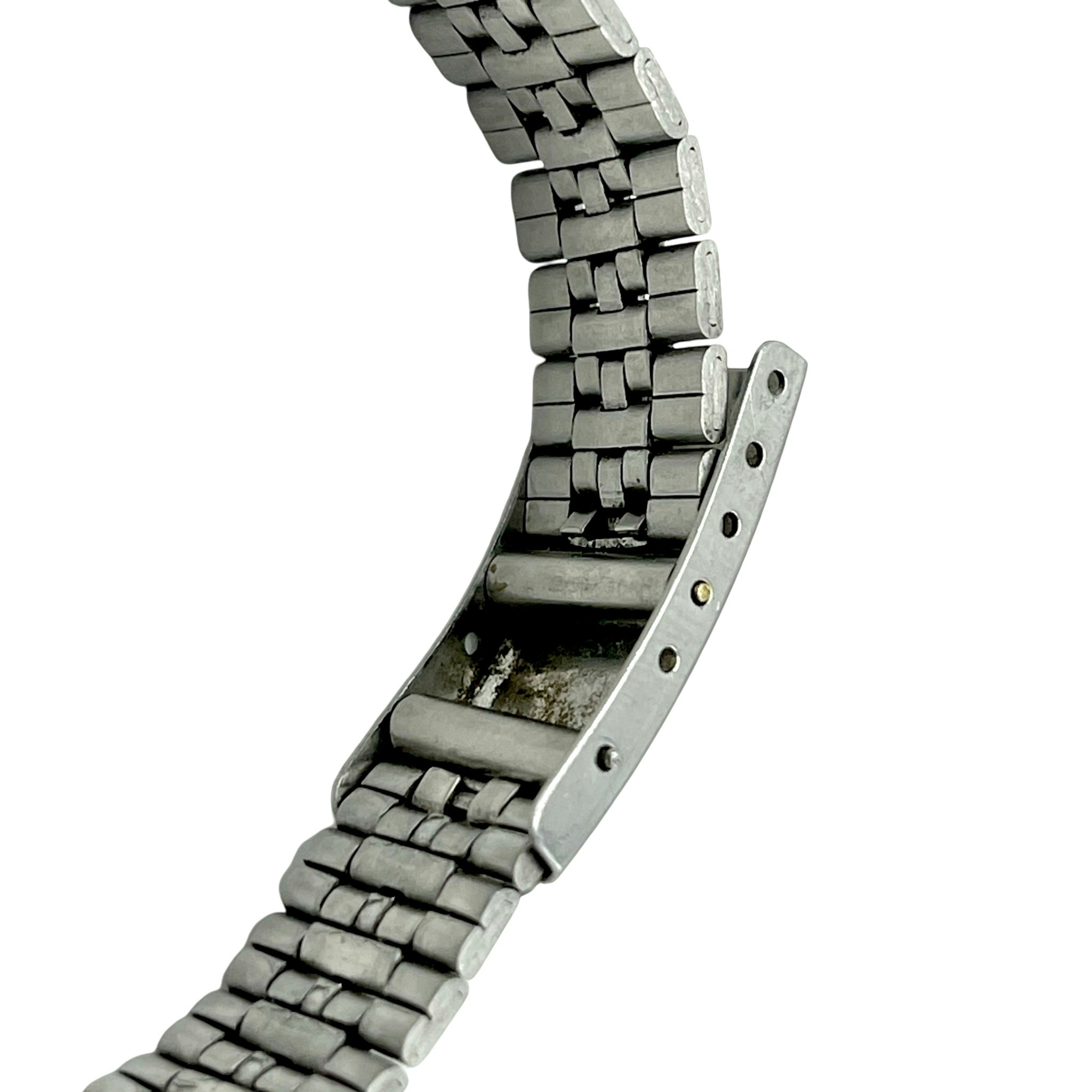 Tidena 17 rubis, montre-bracelet pour femme