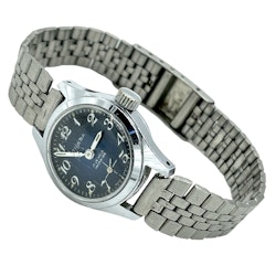Tidena 17 rubis, montre-bracelet pour femme