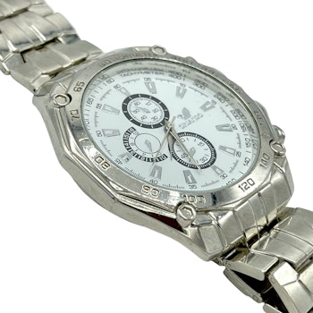 Orlando Men's wristwatch