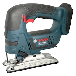 Bosch Professional GST 18 V-LI Cordless Jigsaw