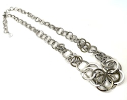 Edblad Halsband