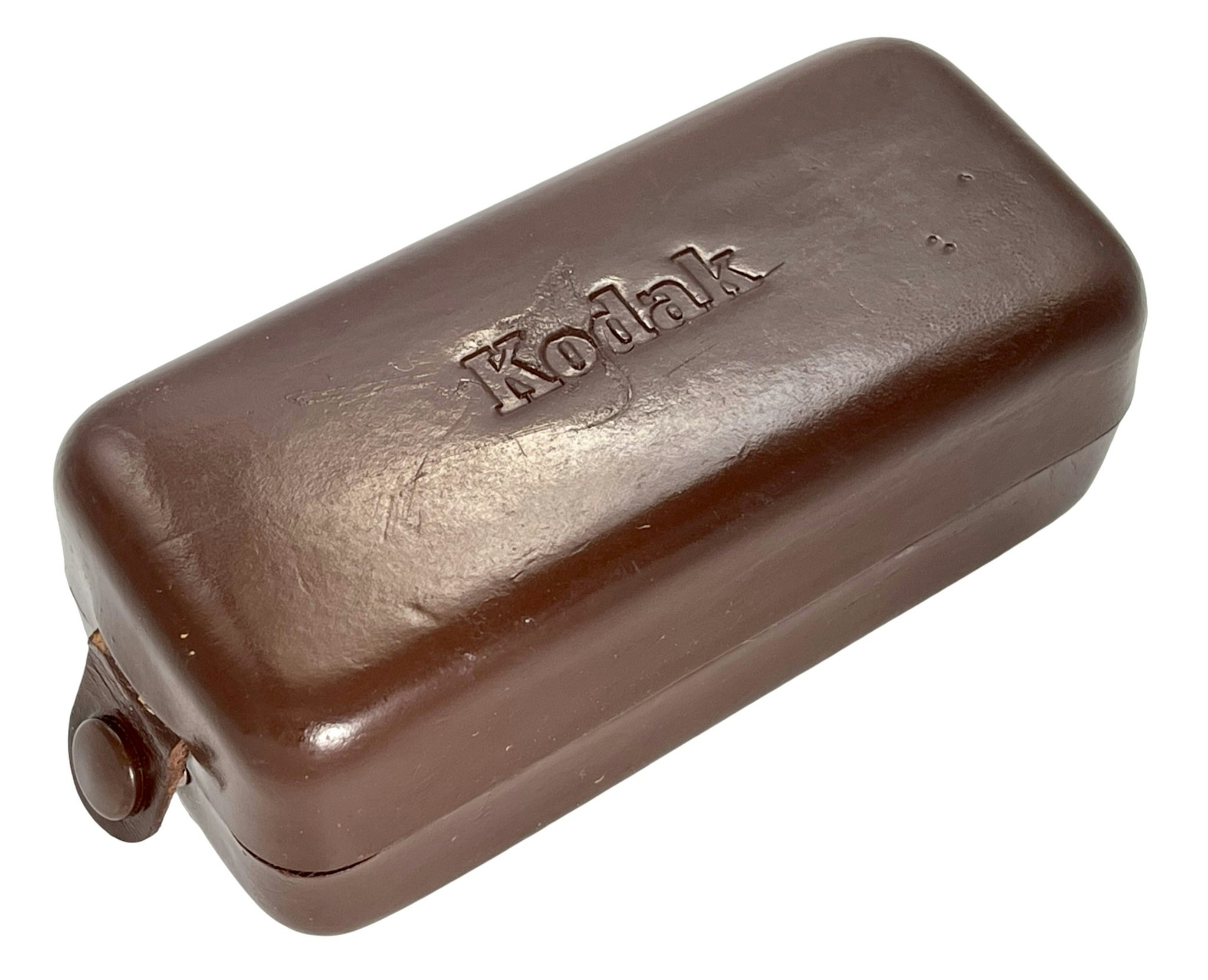Kodak-set för närbildsfotografering