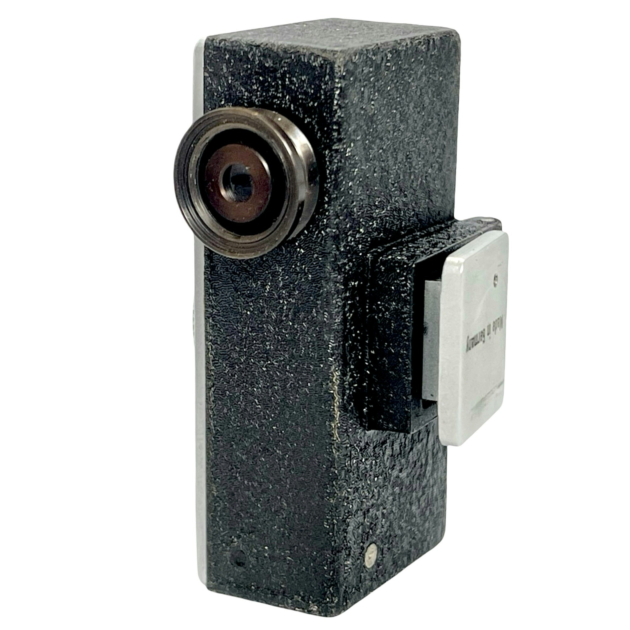 Kodak-set för närbildsfotografering