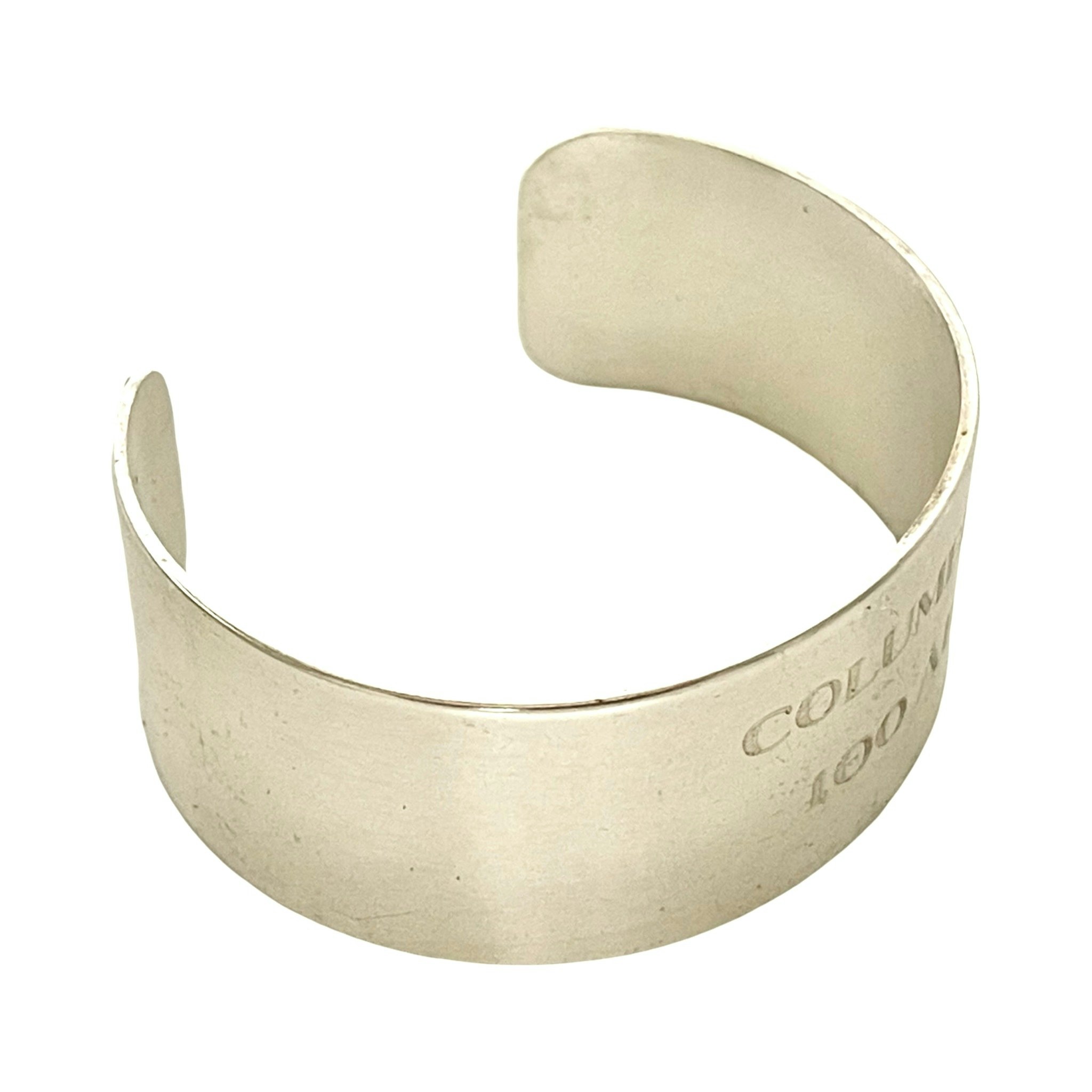 Armband i äkta sterling silver