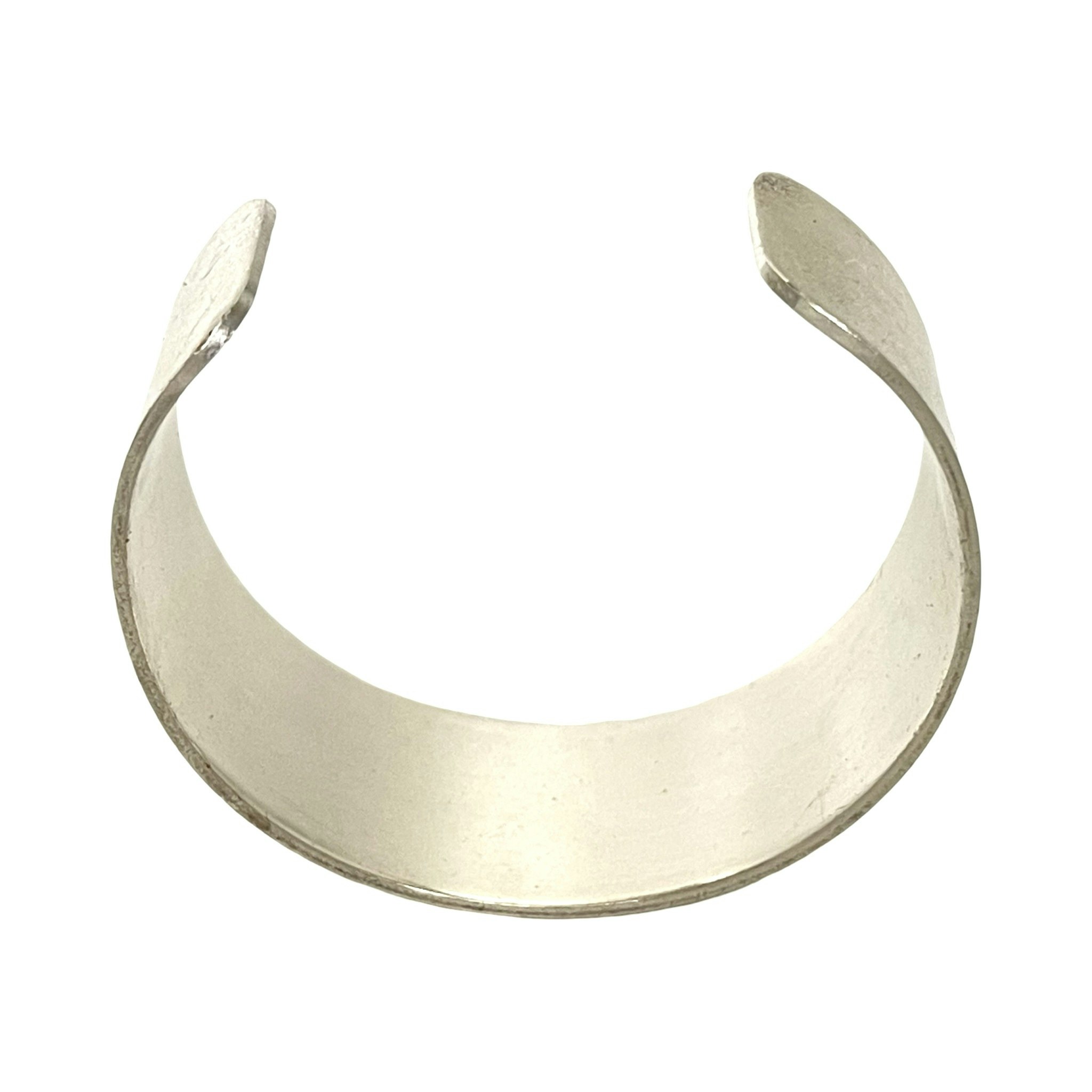 Armband i äkta sterling silver