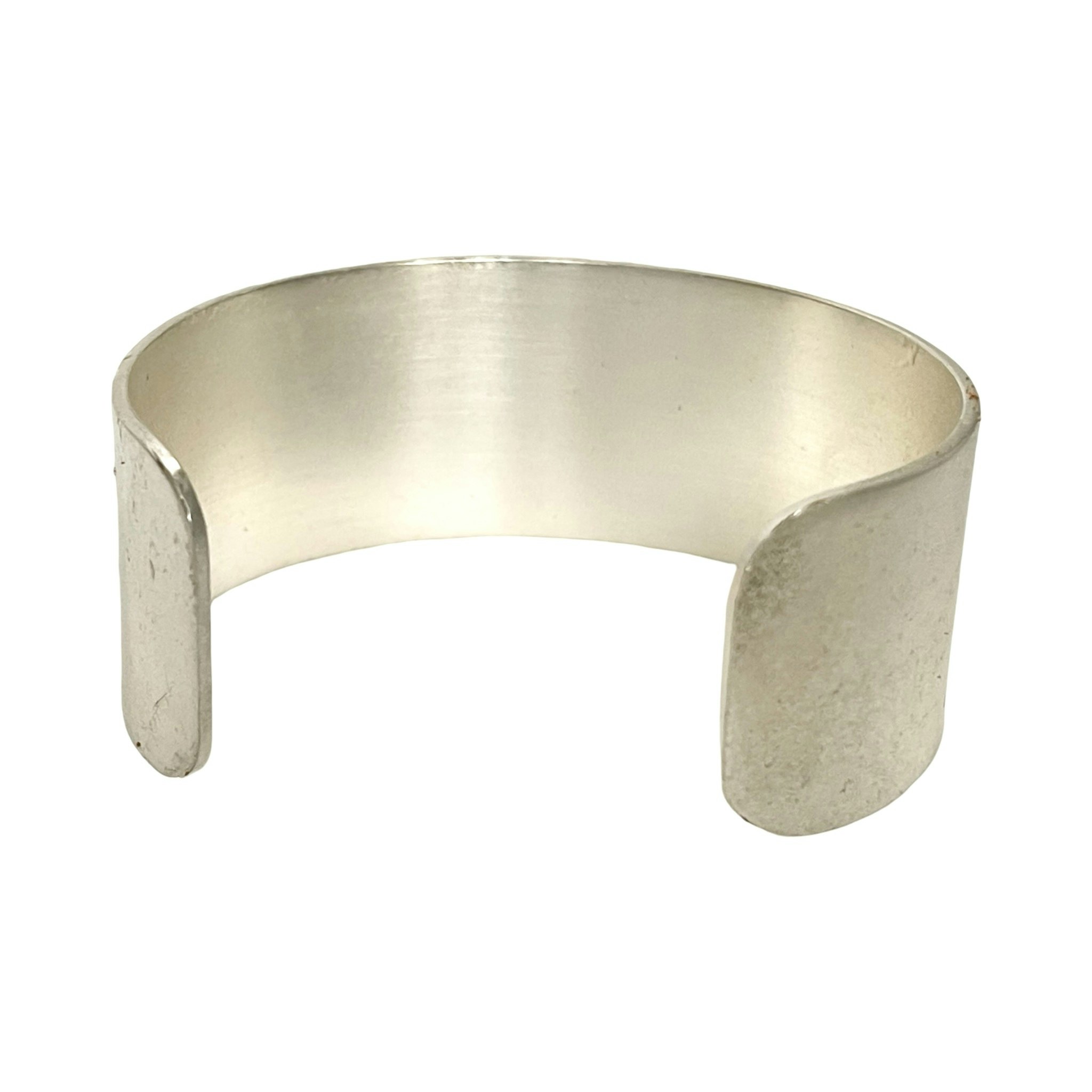 Armband i äkta sterling silver