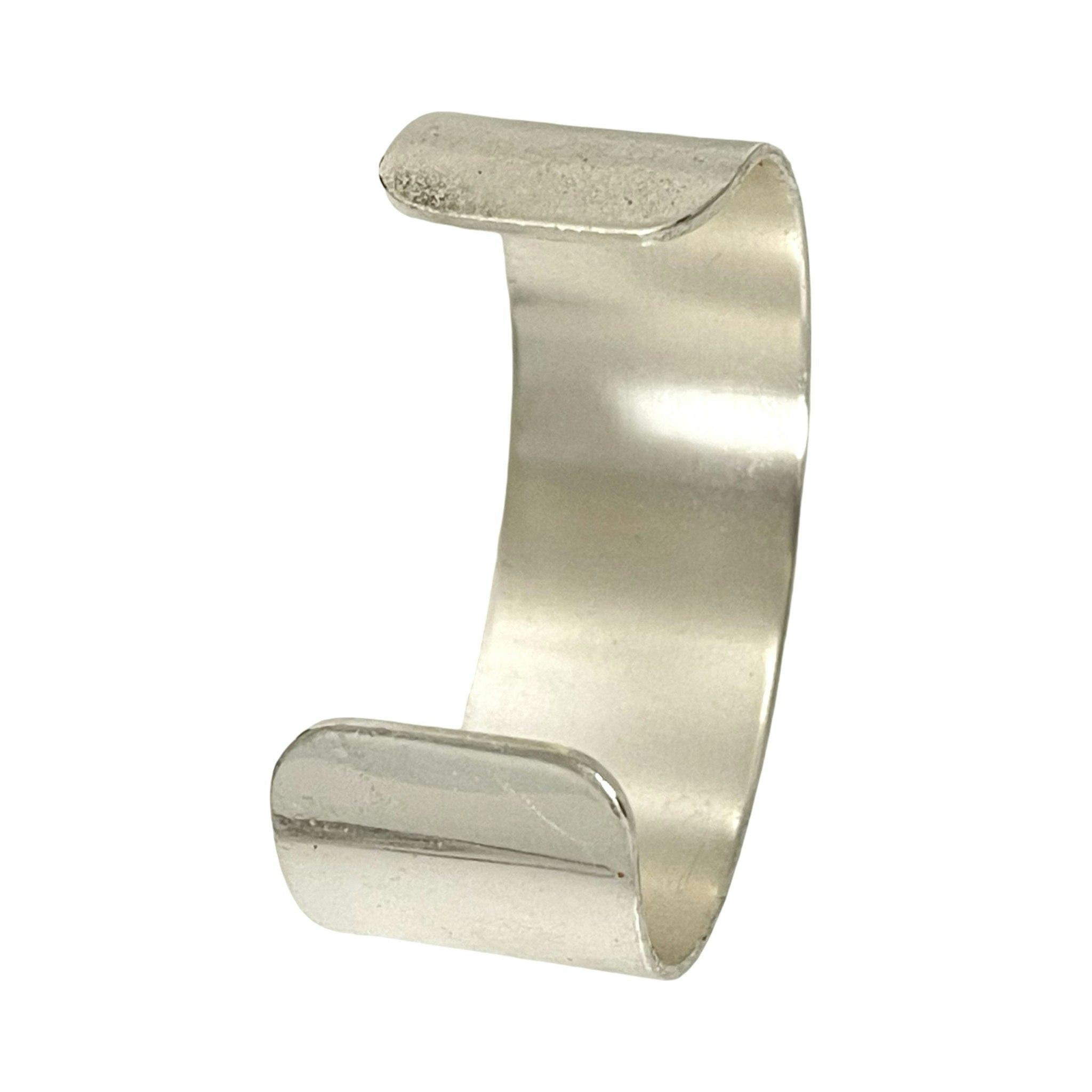Armband i äkta sterling silver