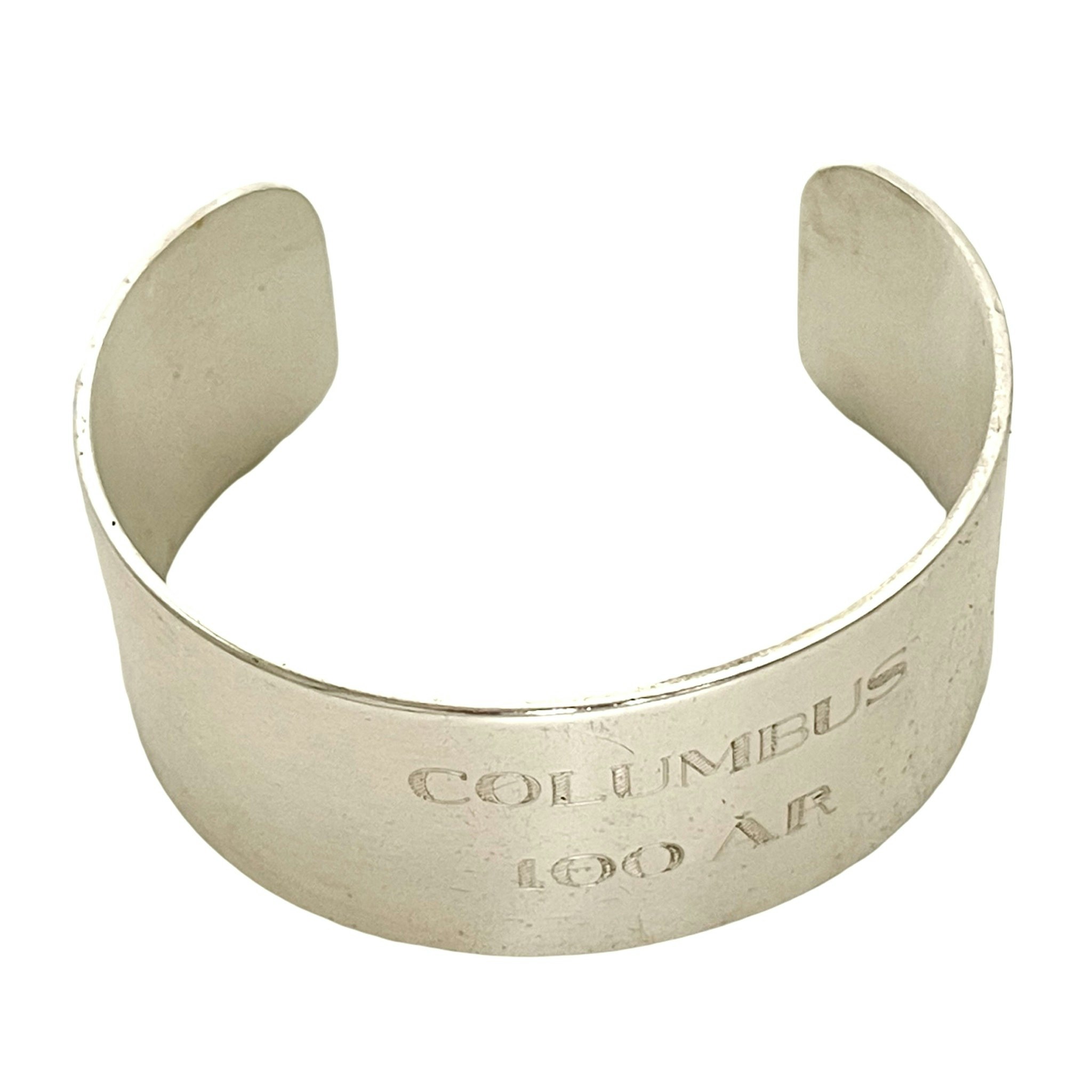 Armband i äkta sterling silver