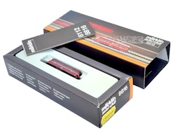 Märklin Z Mini-Club 8816 Schienenbus
