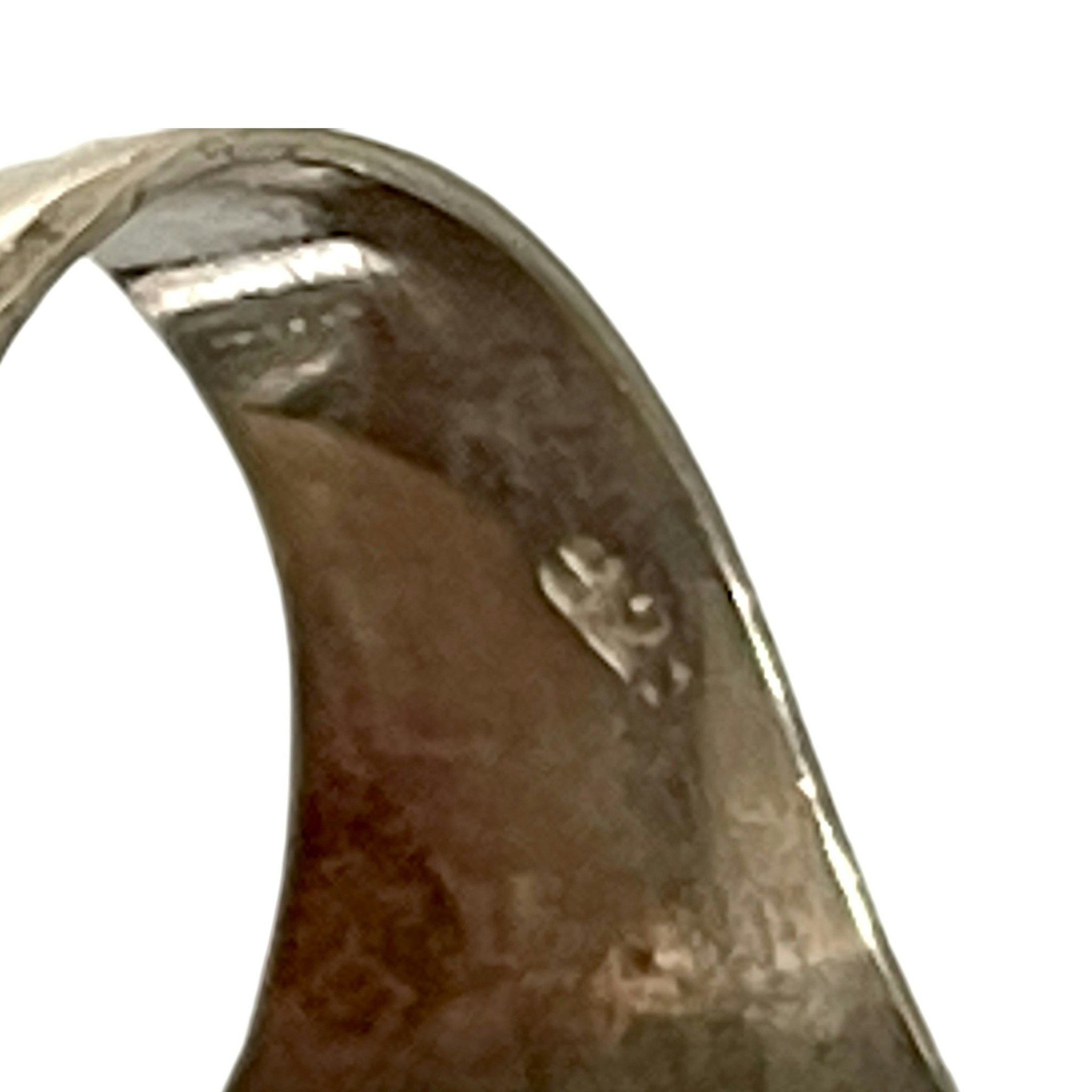 Ring 925 sterling silver