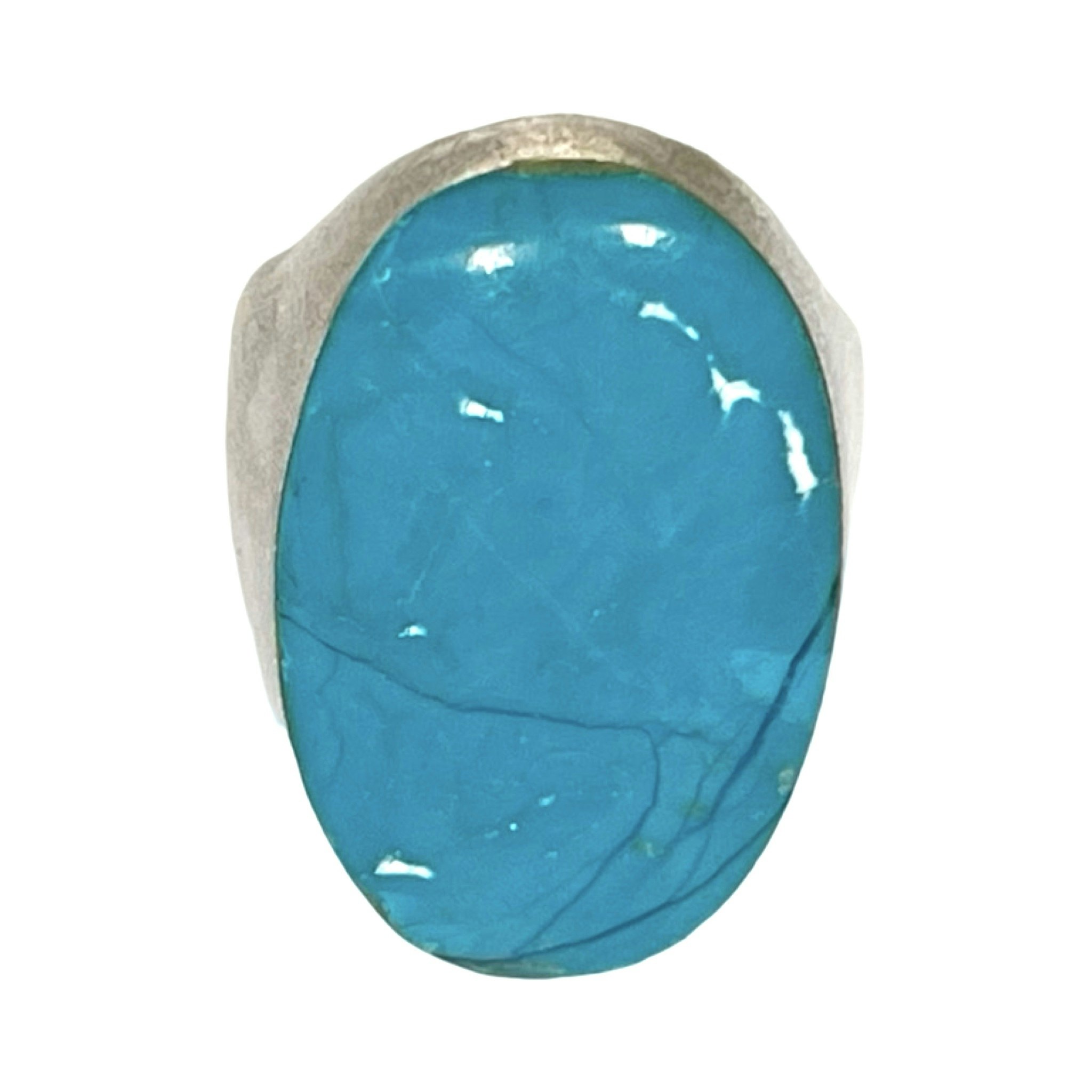 Ring 925 sterling silver