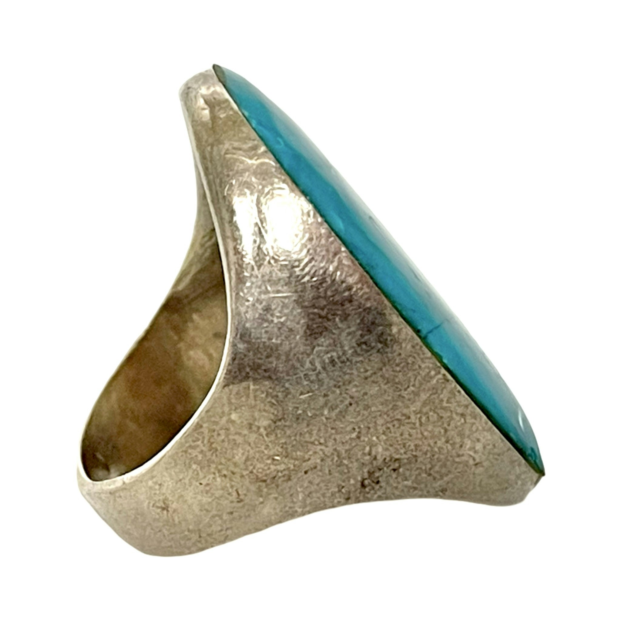 Ring 925 sterling silver