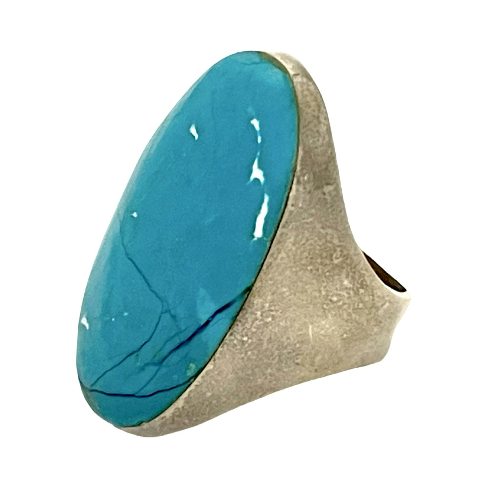 Ring 925 sterling silver
