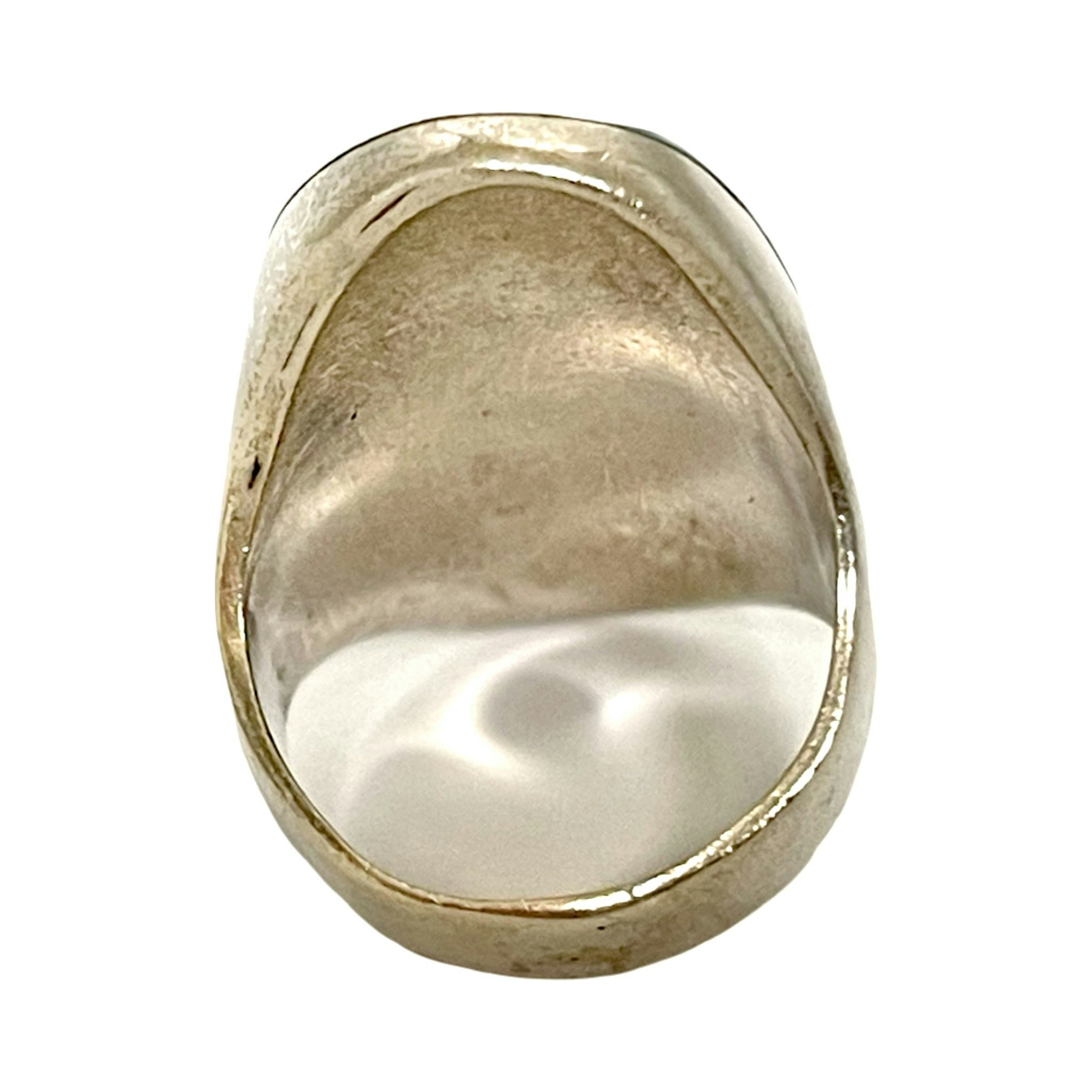 Ring 925 sterling silver