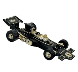 Corgi - John Player Special F1
