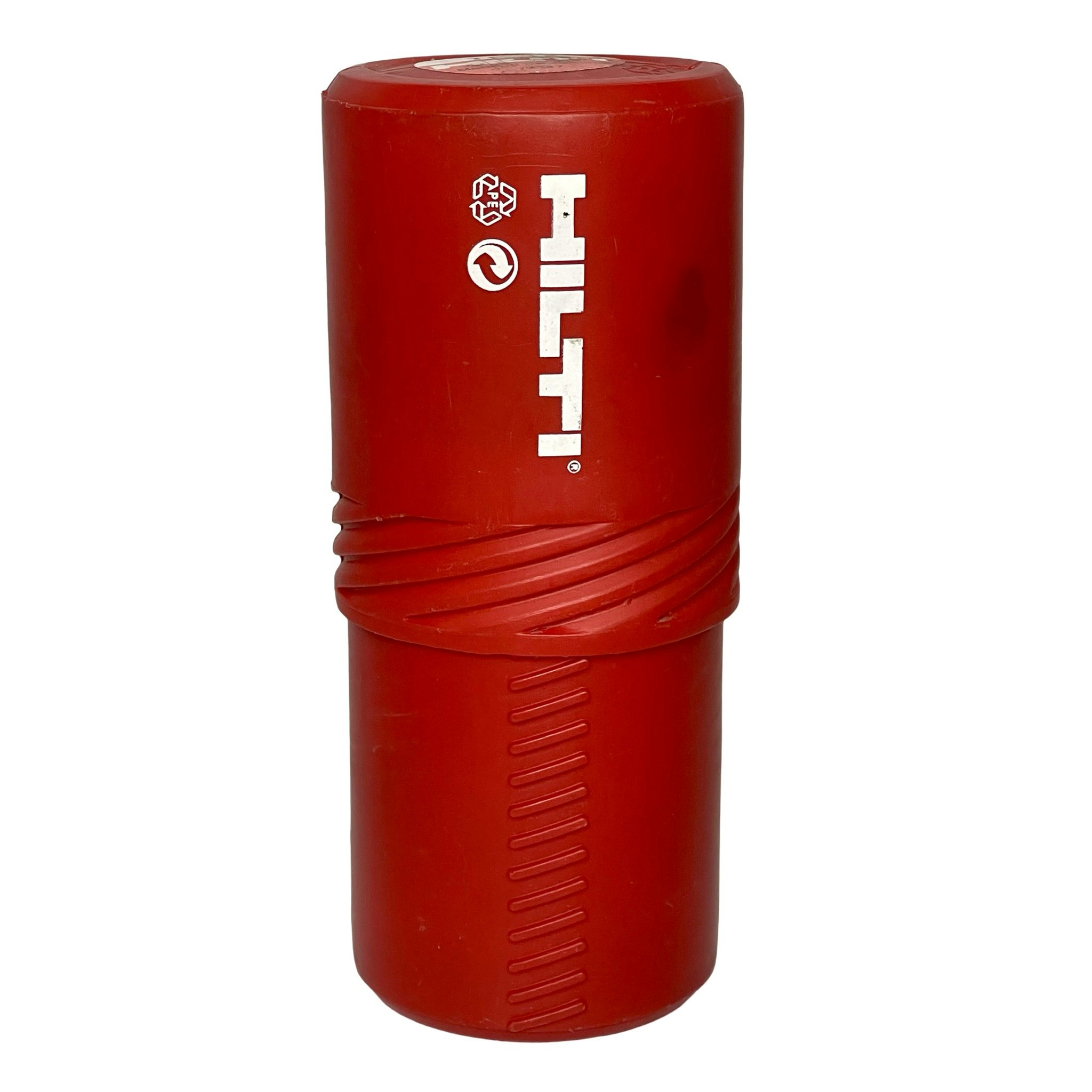 HILTI 0-13 mm Snabbchuck, 0-1/2