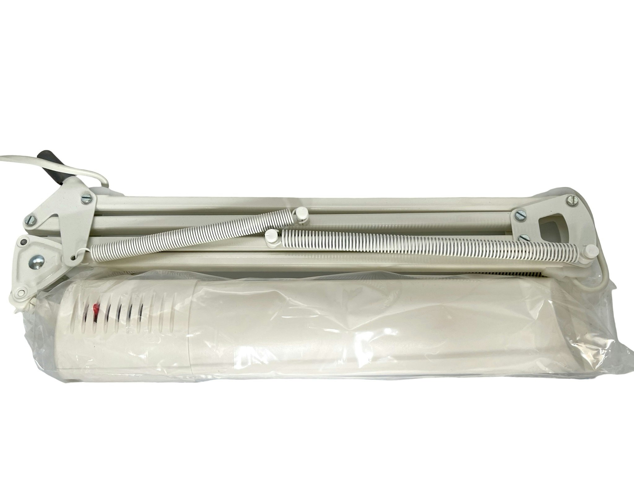 Skrivbordslampa EconomIQ 428, Sweden