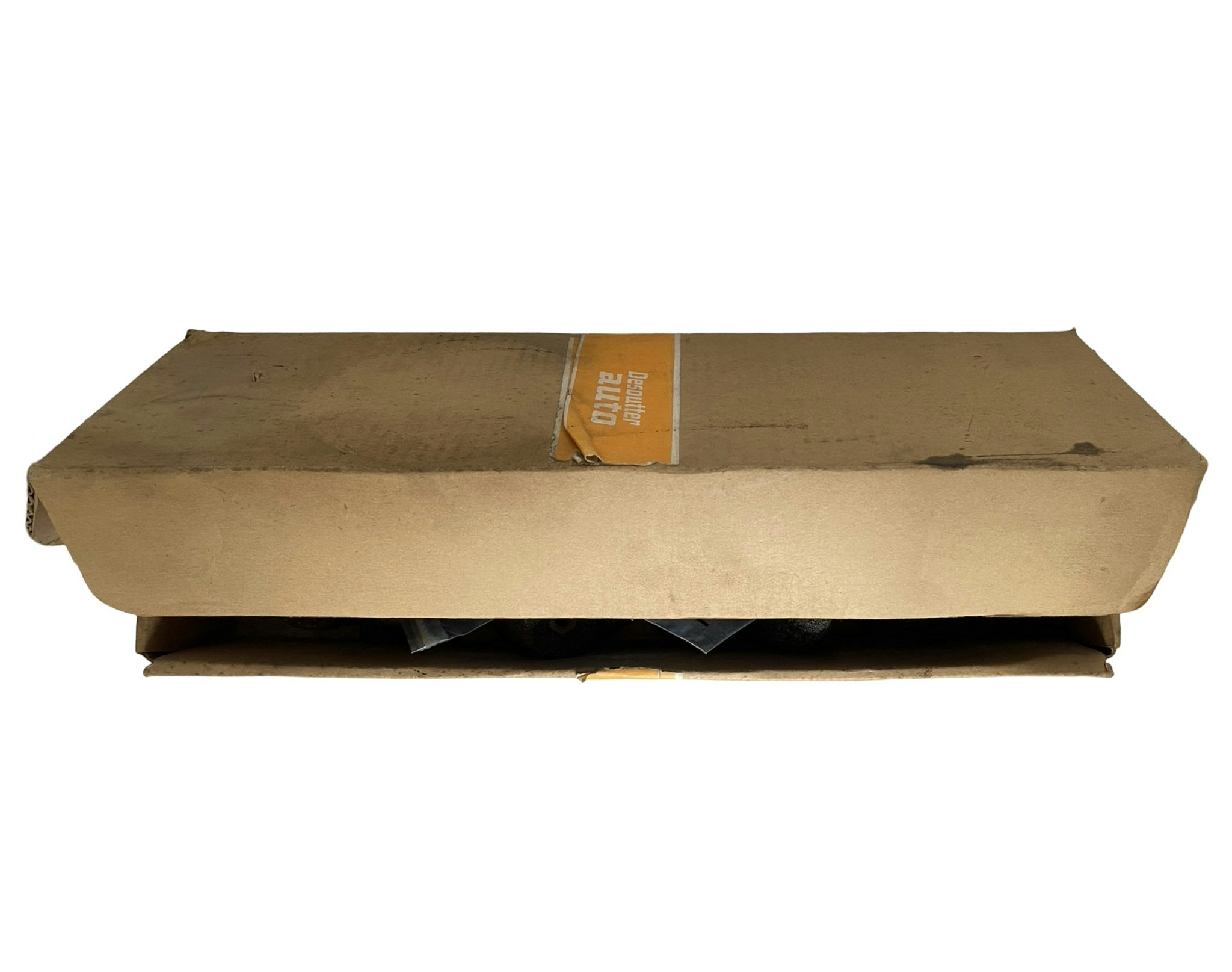 Trycklufts verktyg Slipmaskin Atlas Copco LSR 33 med Slipstenar