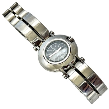 Street Road 66, women's wristwatch