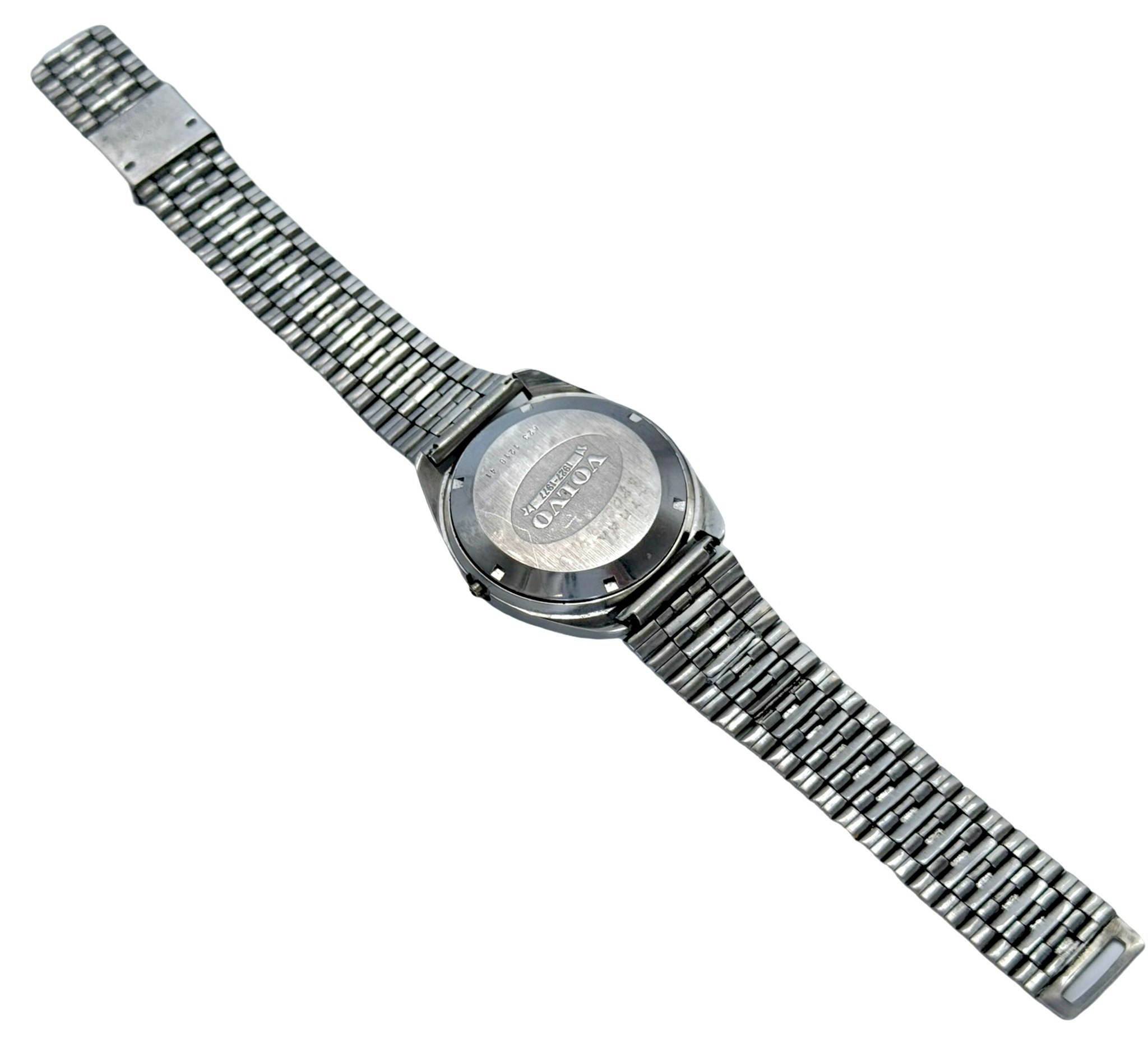 Certina Blue Ribbon Automatisk Herr armbandsur 36 mm, 1970-tal
